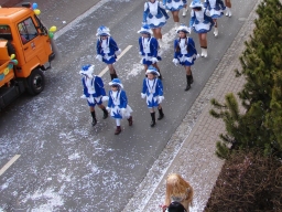 Um08